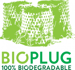 BioPlug