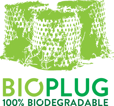 BioPlug